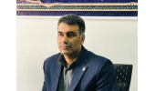 آمادگی جهاددانشگاهی برای رفع مشکل پساب‌های صنایع تبدیلی در مازندران