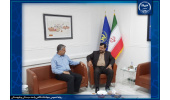 توانمندسازی مددجویان کمیته امداد از طریق ارایه خدمات توسط جهاددانشگاهی سیستان وبلوچستان