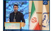 سرپرست سازمان جهاددانشگاهی خواجه‌نصیرالدین طوسی منصوب شد