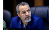برگزاری دورههای تخصصی TMC با امکان اعطای وام اشتغال به دانشجویان و دانشآموختگان