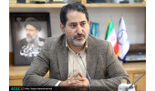 تطبیق فعالیت‌های علمی جهاددانشگاهی با نیازهای روز جامعه از مزیت‌های این نهاد است