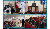 برگزاری کارگاه تخصصی آموزش و توسعه منابع انسانی در پرتو تحولات هوش مصنوعی/ لزوم آمادگی جهاددانشگاهی برای استفاده از این فناوری