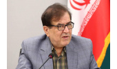 دکتر محمدحسین ایمانی خوشخو به عنوان دبیر شورای هنر انتخاب شد