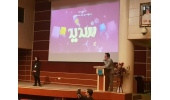 مرحله نیمه نهایی مسابقات سدید آغاز شد