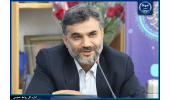 برگزاری دوره آموزش تخصصی ‌تعالی مدیران جهادی/افزایش دانش مدیریتی و بهبود عملکرد دو هدف مهم برگزاری این دوره است