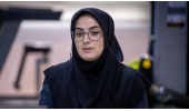 ۳ ضلع مثلث درمان «مرض قند»/معجزه «ورزش» برای دیابتی‌ها