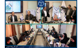 سیزدهمین آیین اعطای تندیس ملی  فداکاری برگزار می‌شود/معرفی ۴۱ فداکار برای دریافت تندیس