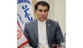 تسهیلات اشتغالزایی فرصت مناسبی برای شبکه بزرگ جهاددانشگاهی است