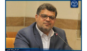 انتصاب سرپرست سازمان جهاددانشگاهی استان یزد