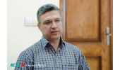 برنامه‌های جهاددانشگاهی خراسان رضوی برای تولید و توزیع کتاب‌های الکترونیکی و صوتی