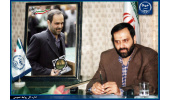 کاظمی آشتیانی؛ دانشمند جهادگری برای تمام فصول/ آرزویی که رویان شد
