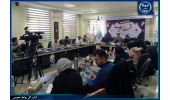 مقدمات حضور ایران در بخش فرهنگی «بریکس» فراهم شده است/ نمایشگاهی با هفت نشست تخصصی در حوزه فناوری نرم