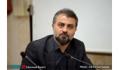 جهاددانشگاهی خراسان رضوی از محل اعتبار مالیاتی ۱۹۰ میلیارد ریال قرارداد منعقد کرد