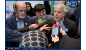 صنایع فرهنگی، اقتصاد فرهنگ و پارک فناوری از نیازهای اساسی کشور هستند
