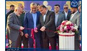 آغاز به‌کار پانزدهمین نمایشگاه تخصصی ساخت تجهیزات صنعت نفت خوزستان/ساخت مته‌های حفاری توسط جهاددانشگاهی تحقق شعار "ما می‌توانیم" است