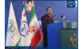 بومیسازی تولید سوربیتول از خروج سالانه ۷ میلیون دلار ارز از کشور جلوگیری میکند