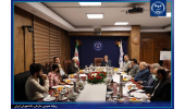 تاکید بر برگزاری جشنواره طریق جاوید و کرسی‌های آزاد اندیشی توسط سازمان دانشجویان جهاددانشگاهی/ راه اندازی«شورای معین دانشجویی»