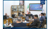 بررسی ابعاد پویش روایت مقاومت و  پیروزی مردم غزه و لبنان