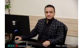 دستیابی به دانش فنی تولید محصول دانش بنیان مکمل فیبری سلامتی زا
