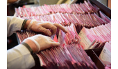 بهره‌مندی بیش از ۶۵۰ هزار نفر از خدمات آزمایشگاهی جهاددانشگاهی در خراسان رضوی
