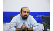 جهاددانشگاهی گذرگاه شکوفایی نخبگان و دانشجویان است