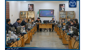 بررسی نقش جهاددانشگاهی به‌عنوان حلقه میانی بین دانشگاه، صنعت و جامعه/ این نهاد یکی از بارزترین نمونه‌های شعار «ما می‌توانیم» است