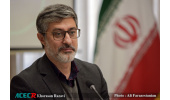 برگزاری همایش «طبیعت و تن»توسط جهاددانشگاهی خراسان رضوی