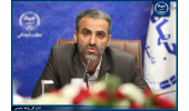 عضویت معاون فرهنگی جهاددانشگاهی در شورای داوری طرحهای اداره کل ورزش و جوانان استان تهران