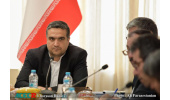 ضرورت استفاده قانونمند از ظرفیت‌های جهاددانشگاهی در خدمات‌رسانی درمانی به مردم