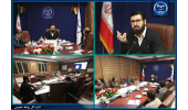 برگزاری نشست تخصصی جنگ شناختی و نقش ویژه روایت در معناسازی/ تاکید بر تاثیرگذاری روایت