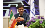 پایان سیزدهمین دوره مسابقات مناظره دانشجویان ایران در خراسان‌شمالی