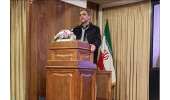 صنایع دستی با حضور بخش خصوصی تقویت می‌شود