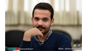 اخذ استاندارد ایزو ۹۰۰۱ توسط مرکز خدمات تخصصی فنی مهندسی  جهاددانشگاهی خراسان رضوی