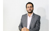 گسترش فرهنگ گفت‌‌و‌گو و آزاداندیشی هدف نهایی مناظرات دانشجویی است