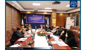 برگزاری اولین جلسه شورای علمی سیزدهمین دوره مسابقات ملی مناظره دانشجویان ایران/ تاکید بر نوآوری در این دوره از مسابقات