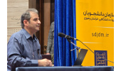 «گذار فرهنگی» و نقش آن در افزایش خشونت علیه کادر درمان
