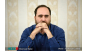 آغاز به کار مرکز آموزشهای تخصصی کوتاه مدت پیروزی سازمان جهاددانشگاهی خراسان رضوی
