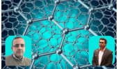 راهکاری برای بهبود عملکرد کامپوزیتهای کربنی