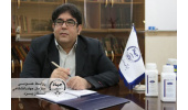 ایجاد مرکز توسعه فناوری مواد پیشرفته در یزد برای رفع شکاف بین نوآوری و تجاریسازی