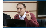 تجاری‌سازی بیش از ۹۵۰ محصول هوش مصنوعی سلامت در سال ۲۰۲۴/هوش مصنوعی، زمینه ساز عدالت در حوزه سلامت