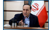 ضرورت قید معیاری مناسب برای تایید فناوری‌های جدید سلامت در سند ملی درمانهای نوین و‌ محصولات پیشرفته