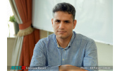 بهره‌مندی ۱۰ هزار نفر از خدمات آزمایشگاهی جهاددانشگاهی خراسان رضوی