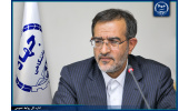 تایید انتخاب دکتر علی منتظری به‌عنوان رییس جدید جهاددانشگاهی در شورای عالی انقلاب فرهنگی
