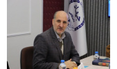 انتشار ۲۶ عنوان کتاب توسط جهاددانشگاهی آذربایجان شرقی