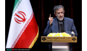جهاددانشگاهی باشگاه سیاسی و بنگاه اقتصادی نیست/ باز بودن درهای این نهاد به روی دانشجویان