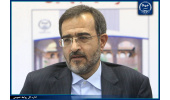موافقت رییس جهاددانشگاهی با استعفای معاون پژوهش و فناوری این نهاد