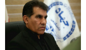 جهاددانشگاهی دنبال جذب دانشجویان نخبه و مستعد است