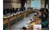 هفتمین سمینار علمی-تخصصی نوروزی برگزار شد