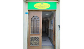 ارایه بیش از ۱۰ هزار ساعت خدمت توسط مرکز روانشناسی و مشاوره جهاددانشگاهی خراسان رضوی