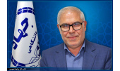 انتصاب سرپرست سازمان جهاددانشگاهی خوزستان